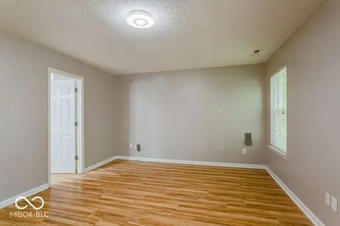 11798 Langham Crescent Court Fishers IN 46037