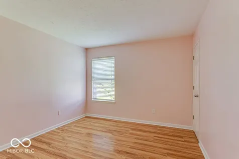 11798 Langham Crescent Court Fishers IN 46037