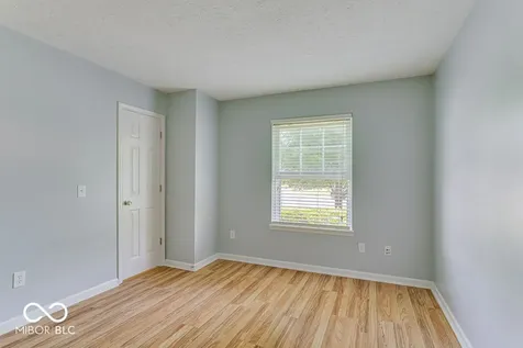11798 Langham Crescent Court Fishers IN 46037