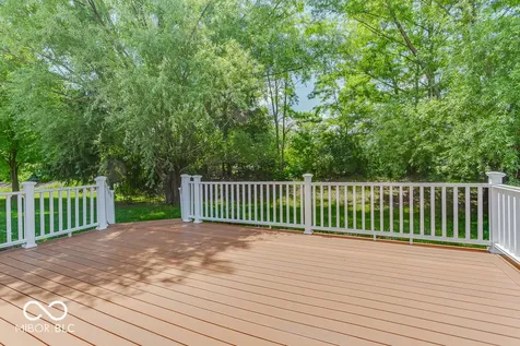 11798 Langham Crescent Court Fishers IN 46037
