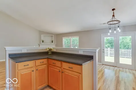 11798 Langham Crescent Court Fishers IN 46037