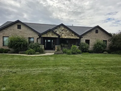 2189 N 600 W Thorntown IN 46071