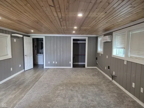 2189 N 600 W Thorntown IN 46071