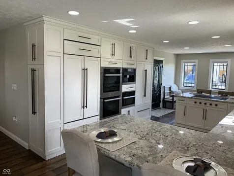 2189 N 600 W Thorntown IN 46071