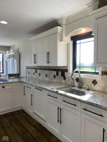2189 N 600 W Thorntown IN 46071