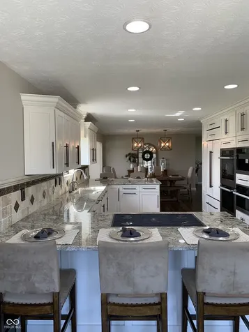 2189 N 600 W Thorntown IN 46071