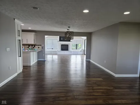 2189 N 600 W Thorntown IN 46071