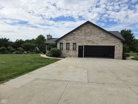 2189 N 600 W Thorntown IN 46071