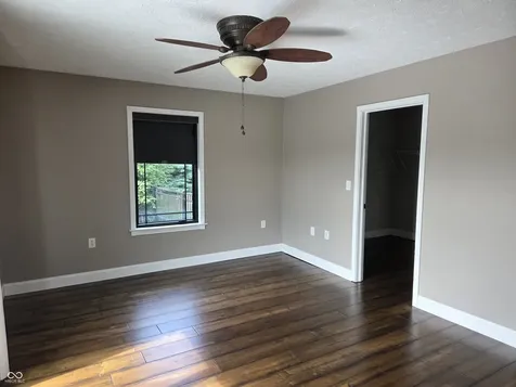 2189 N 600 W Thorntown IN 46071