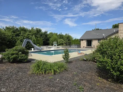 2189 N 600 W Thorntown IN 46071