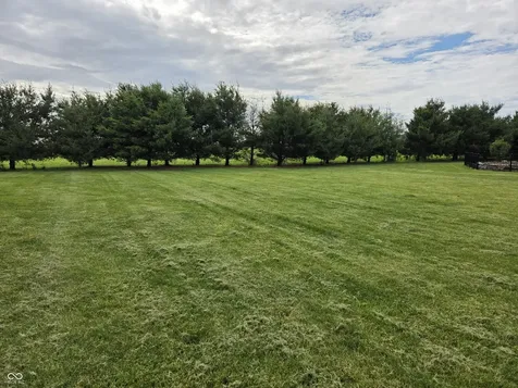 2189 N 600 W Thorntown IN 46071