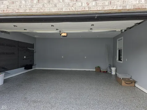 2189 N 600 W Thorntown IN 46071