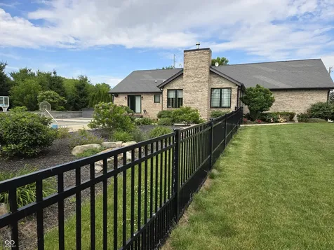 2189 N 600 W Thorntown IN 46071
