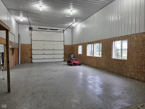 2189 N 600 W Thorntown IN 46071