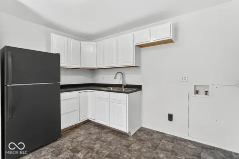 106 Eastman Road Chesterfield IN 46017