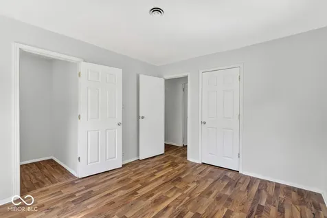 106 Eastman Road Chesterfield IN 46017