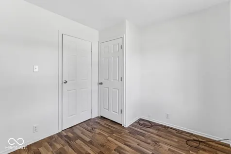106 Eastman Road Chesterfield IN 46017