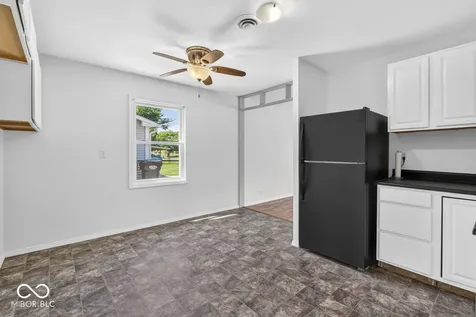 106 Eastman Road Chesterfield IN 46017