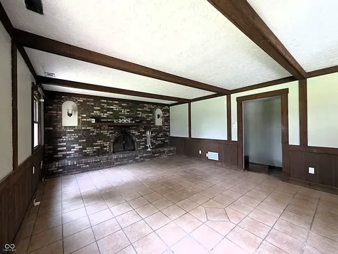 10815 Melissa Ann Drive Indianapolis IN 46234