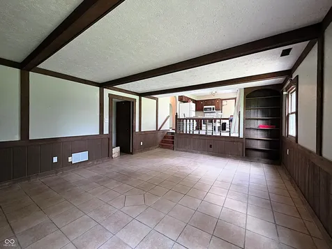 10815 Melissa Ann Drive Indianapolis IN 46234