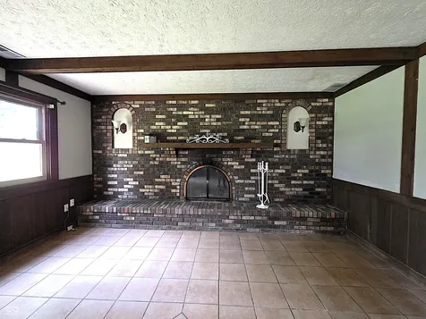 10815 Melissa Ann Drive Indianapolis IN 46234