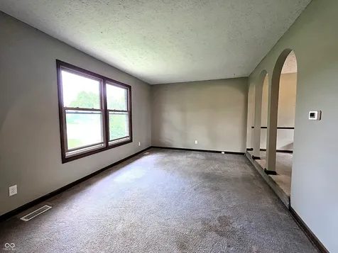 10815 Melissa Ann Drive Indianapolis IN 46234