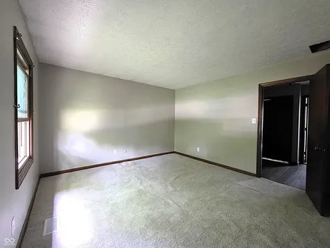 10815 Melissa Ann Drive Indianapolis IN 46234