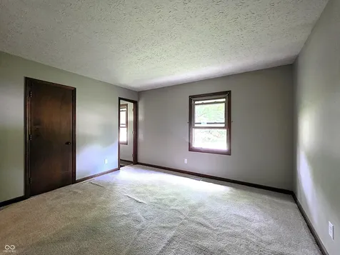10815 Melissa Ann Drive Indianapolis IN 46234