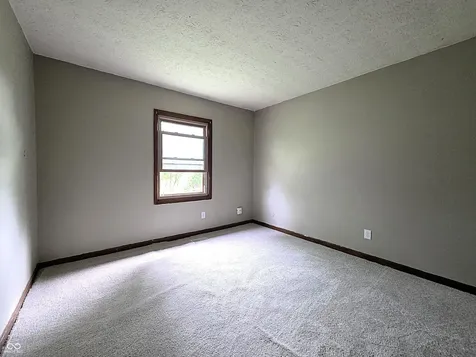 10815 Melissa Ann Drive Indianapolis IN 46234