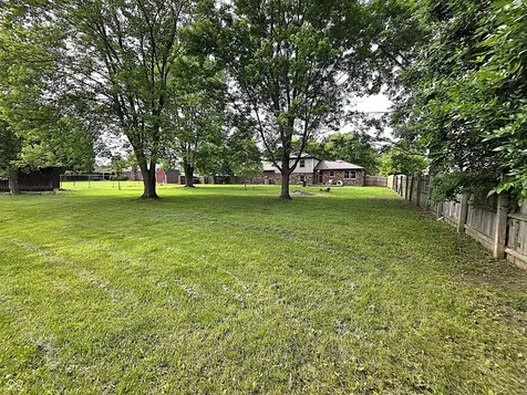 10815 Melissa Ann Drive Indianapolis IN 46234