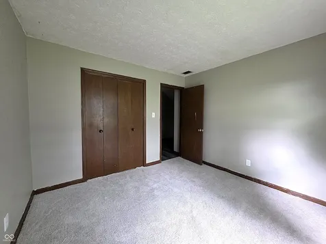 10815 Melissa Ann Drive Indianapolis IN 46234