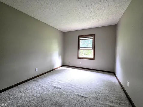 10815 Melissa Ann Drive Indianapolis IN 46234
