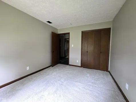 10815 Melissa Ann Drive Indianapolis IN 46234