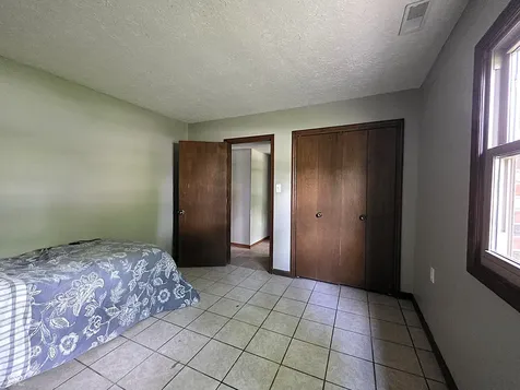 10815 Melissa Ann Drive Indianapolis IN 46234