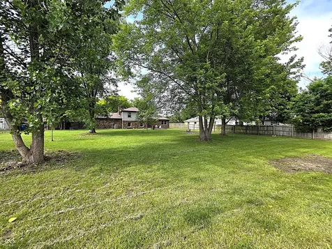 10815 Melissa Ann Drive Indianapolis IN 46234
