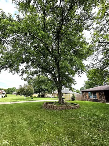 10815 Melissa Ann Drive Indianapolis IN 46234