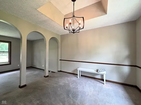 10815 Melissa Ann Drive Indianapolis IN 46234