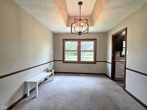 10815 Melissa Ann Drive Indianapolis IN 46234