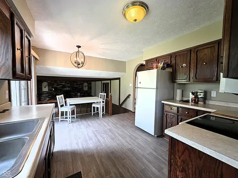 10815 Melissa Ann Drive Indianapolis IN 46234