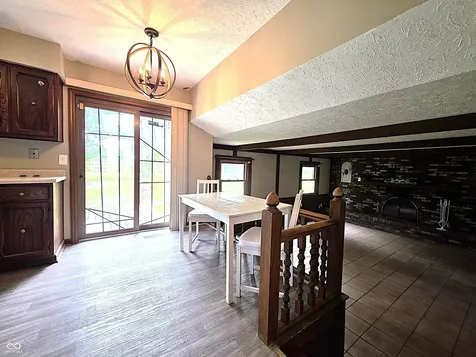 10815 Melissa Ann Drive Indianapolis IN 46234