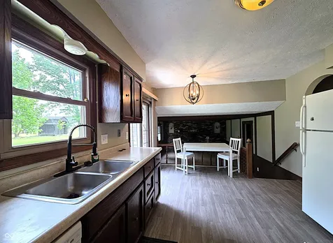 10815 Melissa Ann Drive Indianapolis IN 46234