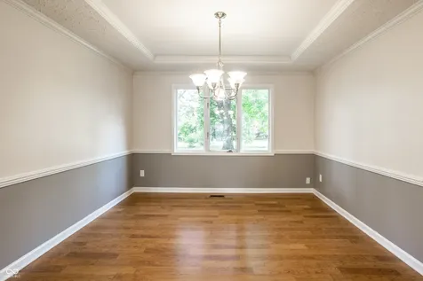 1030 Maxwell Lane Zionsville IN 46077