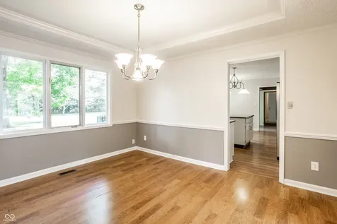 1030 Maxwell Lane Zionsville IN 46077
