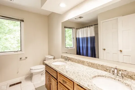 1030 Maxwell Lane Zionsville IN 46077