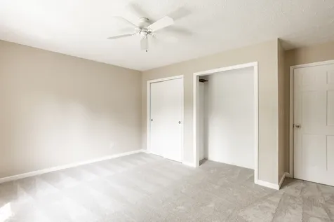 1030 Maxwell Lane Zionsville IN 46077