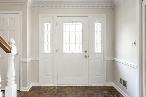 1030 Maxwell Lane Zionsville IN 46077