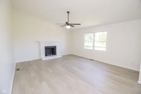 4707 S 980 E Windfall IN 46076