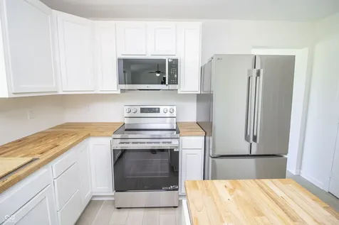 4707 S 980 E Windfall IN 46076