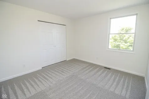 4707 S 980 E Windfall IN 46076