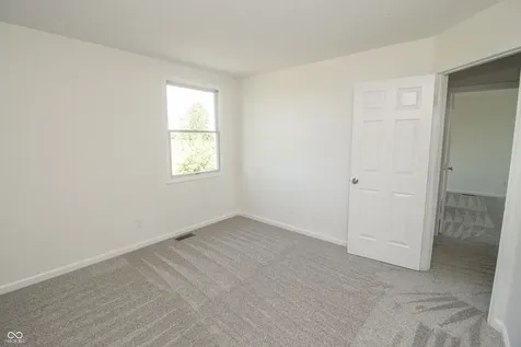 4707 S 980 E Windfall IN 46076